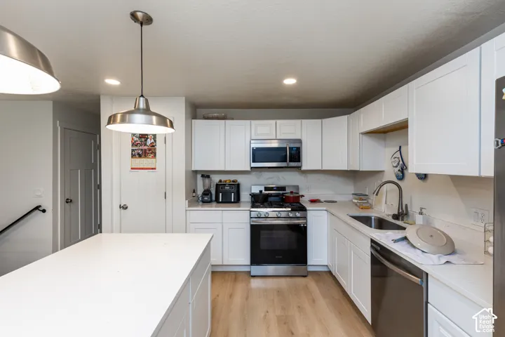 2016 W Hewwood Cir, Taylorsville, Utah 84129