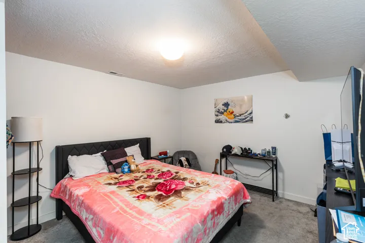 2016 W Hewwood Cir, Taylorsville, Utah 84129