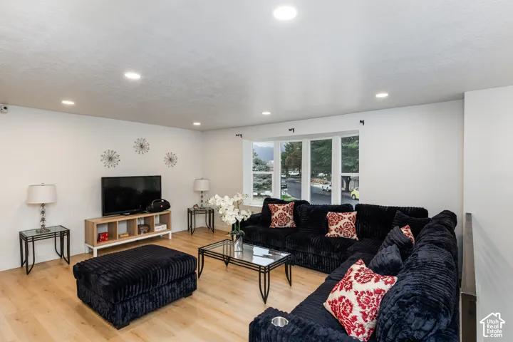 2016 W Hewwood Cir, Taylorsville, Utah 84129