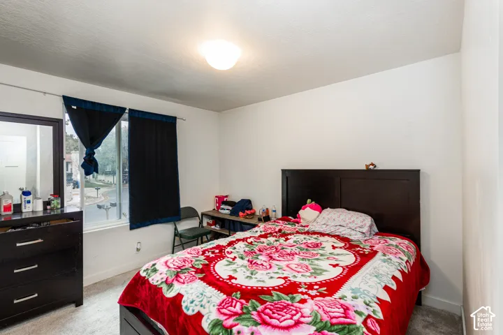 2016 W Hewwood Cir, Taylorsville, Utah 84129