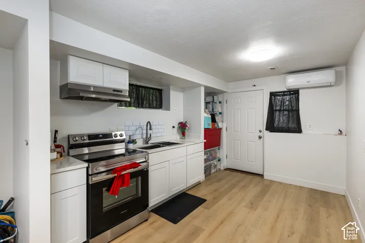 2016 W Hewwood Cir, Taylorsville, Utah 84129