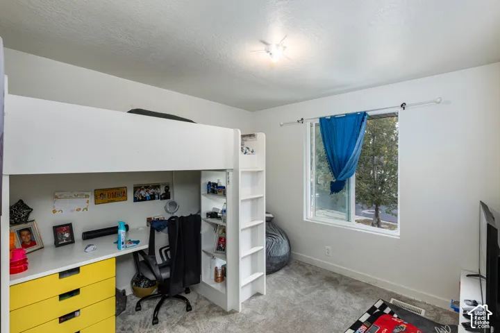 2016 W Hewwood Cir, Taylorsville, Utah 84129