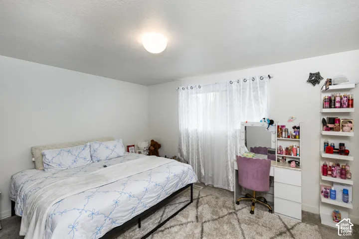 2016 W Hewwood Cir, Taylorsville, Utah 84129