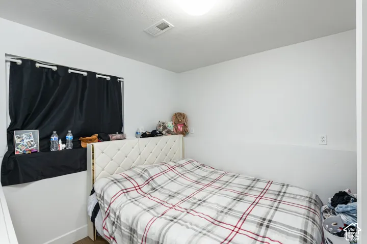 2016 W Hewwood Cir, Taylorsville, Utah 84129