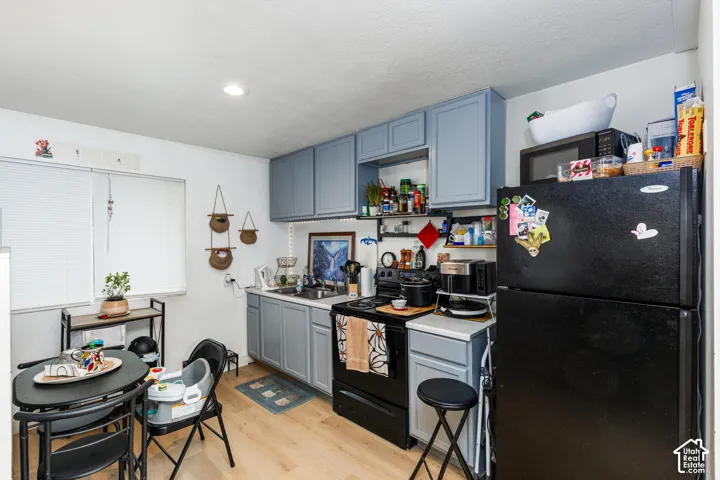 2016 W Hewwood Cir, Taylorsville, Utah 84129