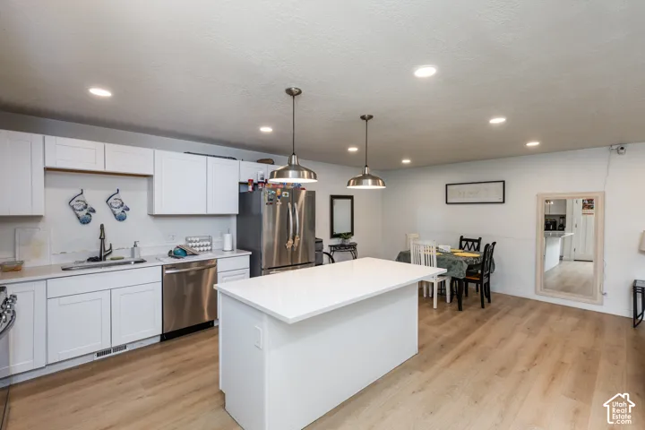 2016 W Hewwood Cir, Taylorsville, Utah 84129