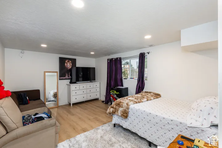 2016 W Hewwood Cir, Taylorsville, Utah 84129