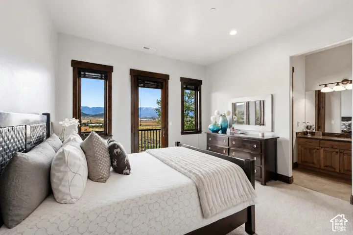 7205 Westview Ct, Park City, Utah 84098