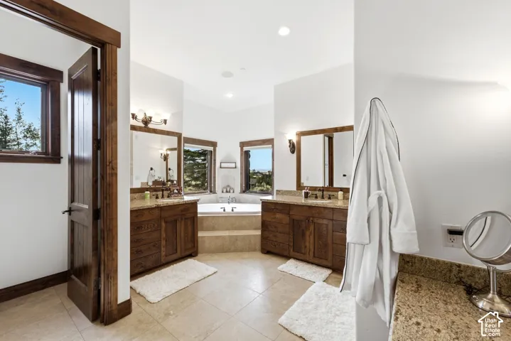 7205 Westview Ct, Park City, Utah 84098