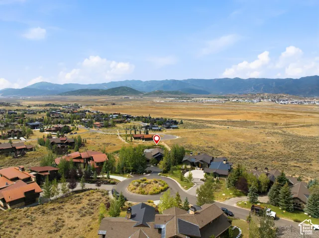 7205 Westview Ct, Park City, Utah 84098