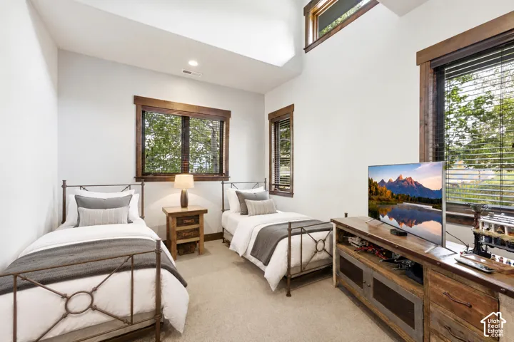 7205 Westview Ct, Park City, Utah 84098