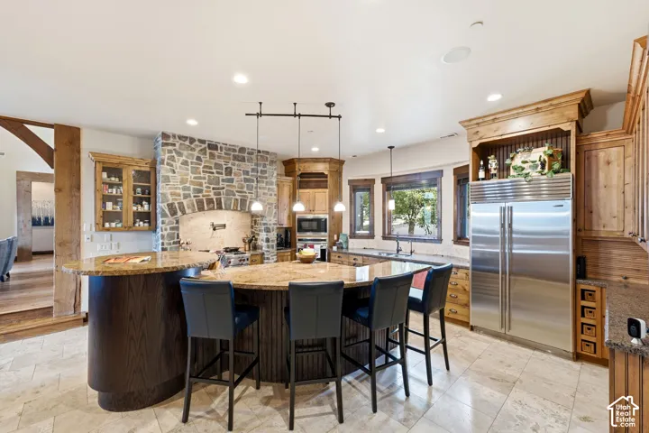 7205 Westview Ct, Park City, Utah 84098
