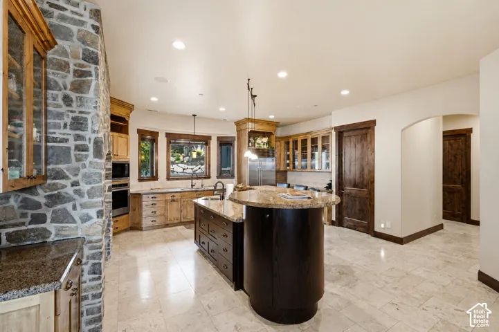 7205 Westview Ct, Park City, Utah 84098