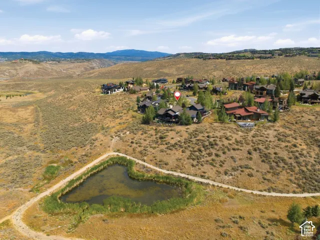 7205 Westview Ct, Park City, Utah 84098
