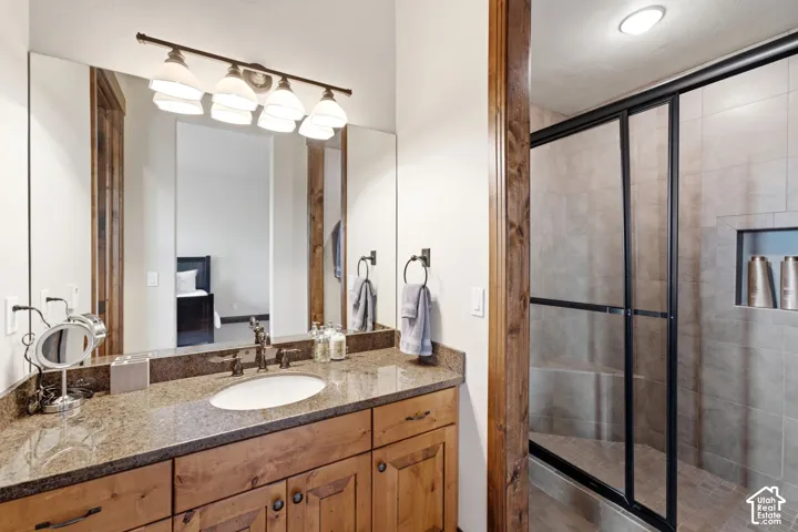 7205 Westview Ct, Park City, Utah 84098