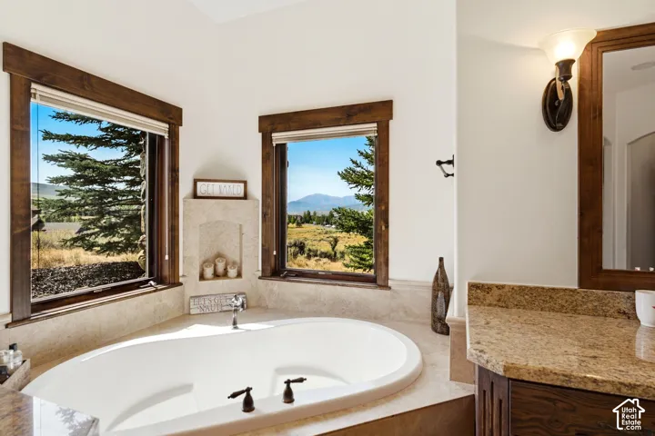 7205 Westview Ct, Park City, Utah 84098