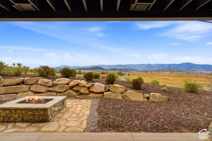7205 Westview Ct, Park City, Utah 84098