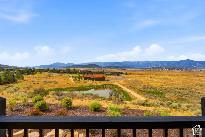 7205 Westview Ct, Park City, Utah 84098
