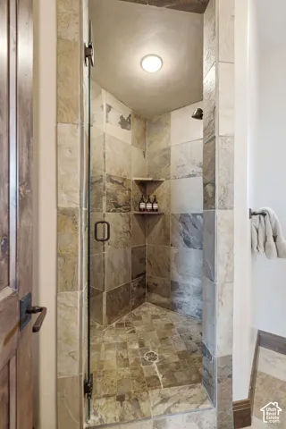 7205 Westview Ct, Park City, Utah 84098
