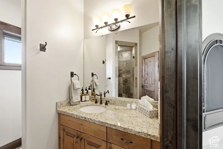 7205 Westview Ct, Park City, Utah 84098