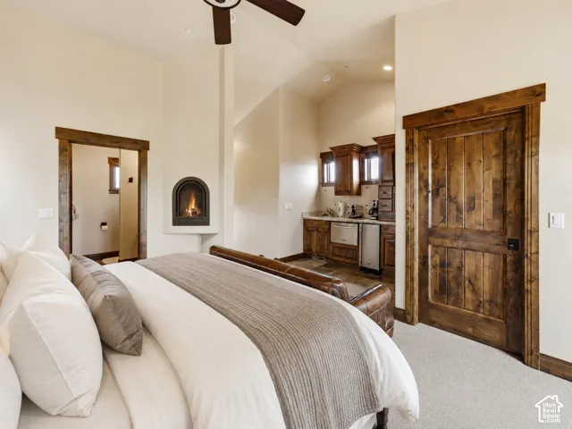 7205 Westview Ct, Park City, Utah 84098