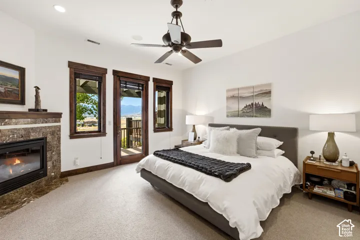 7205 Westview Ct, Park City, Utah 84098