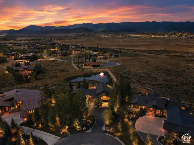 7205 Westview Ct, Park City, Utah 84098