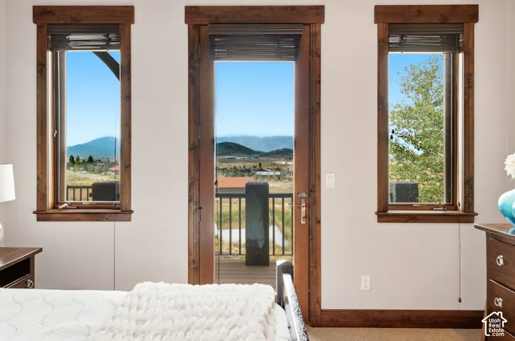 7205 Westview Ct, Park City, Utah 84098