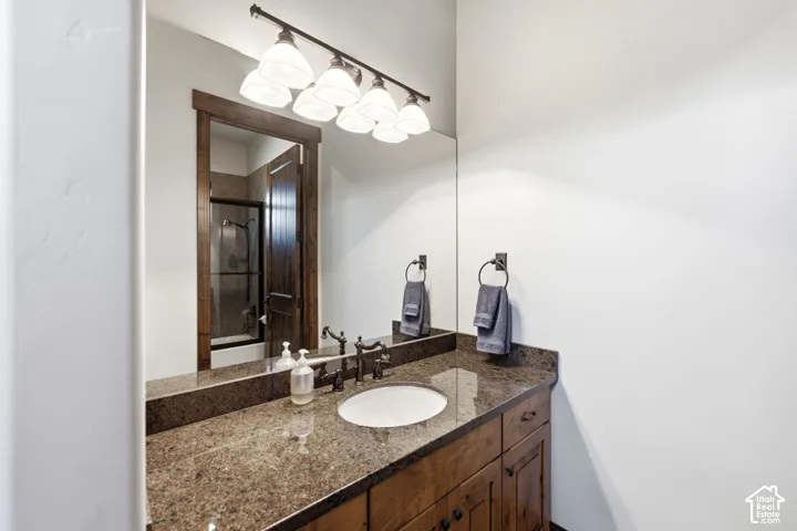 7205 Westview Ct, Park City, Utah 84098