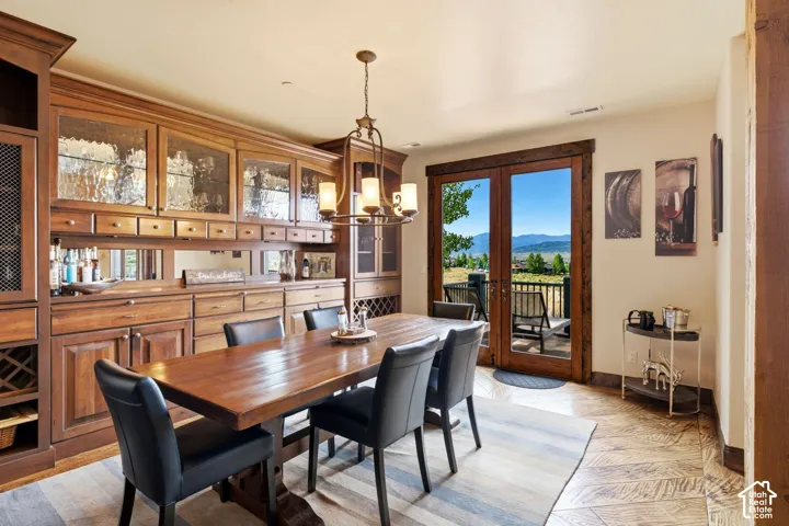7205 Westview Ct, Park City, Utah 84098