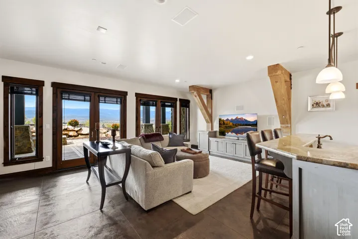 7205 Westview Ct, Park City, Utah 84098