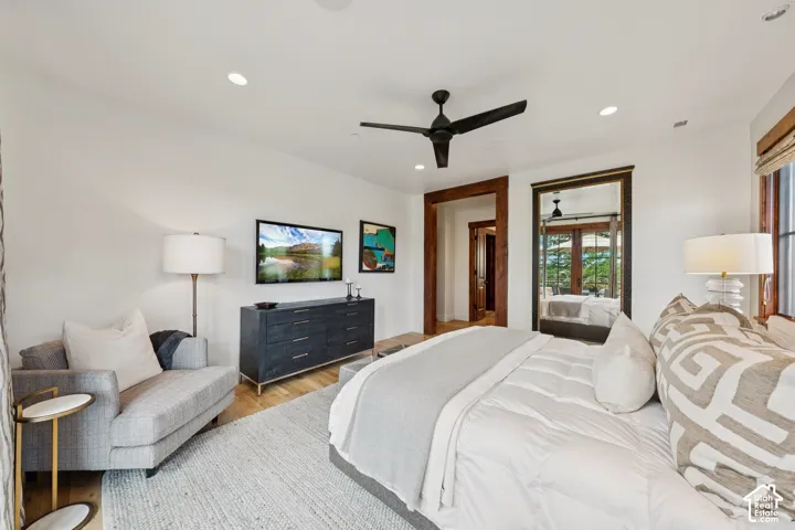 9388 Dye Cabins Dr, Park City, Utah 84098