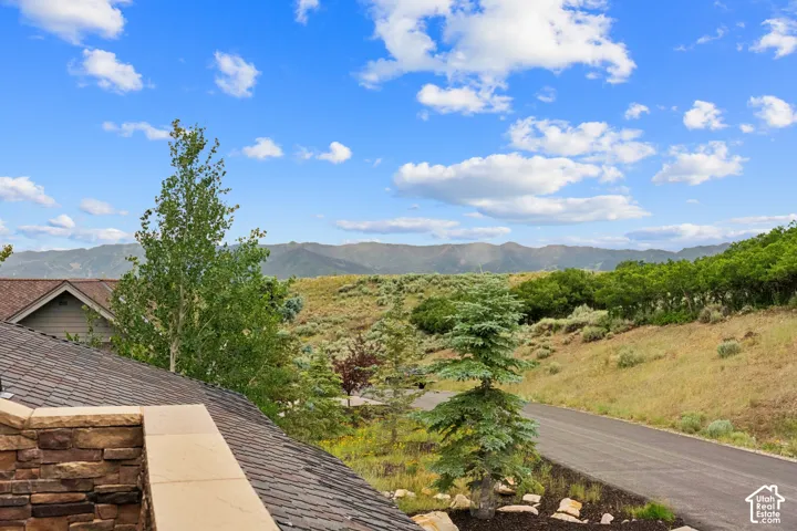 9388 Dye Cabins Dr, Park City, Utah 84098