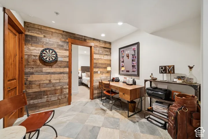 9388 Dye Cabins Dr, Park City, Utah 84098