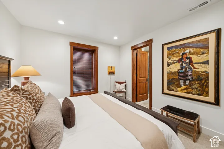 9388 Dye Cabins Dr, Park City, Utah 84098