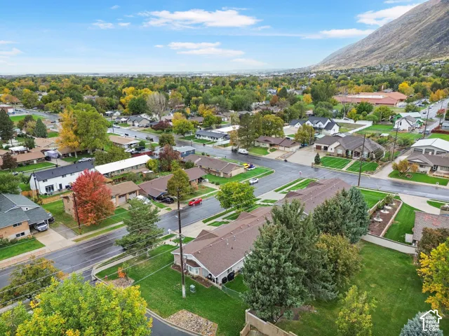 115 S 900 E, Springville, Utah 84663