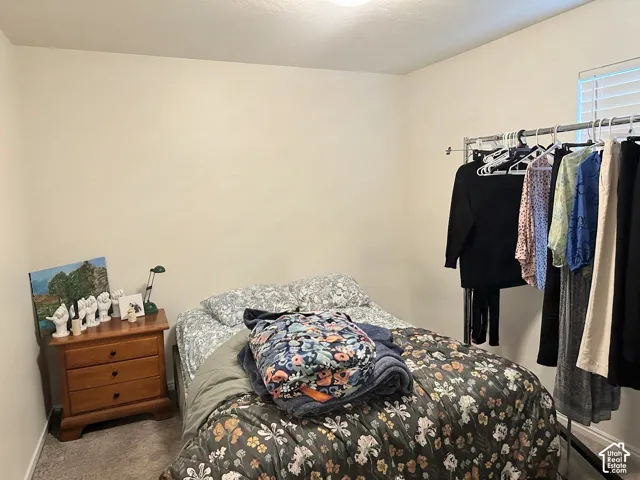 115 S 900 E, Springville, Utah 84663