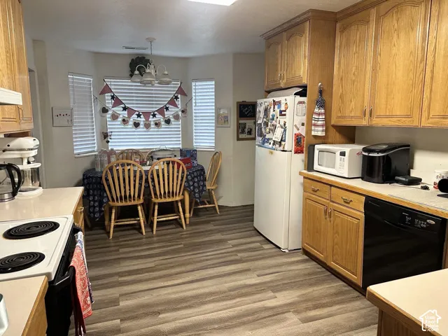 115 S 900 E, Springville, Utah 84663