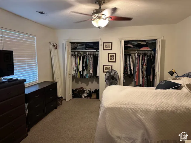 115 S 900 E, Springville, Utah 84663