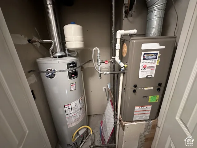 115 S 900 E, Springville, Utah 84663