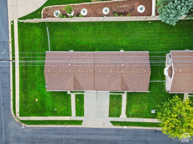 115 S 900 E, Springville, Utah 84663