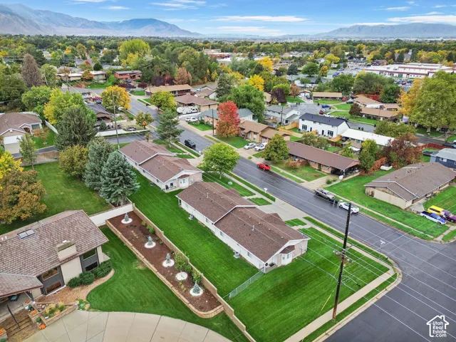 115 S 900 E, Springville, Utah 84663