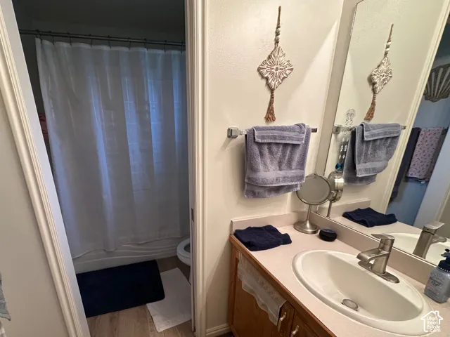 115 S 900 E, Springville, Utah 84663