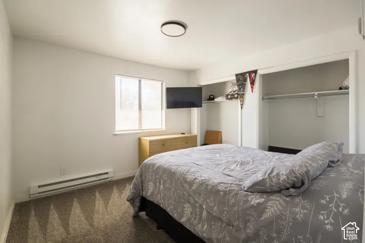 1200 N 100 W #43, Vernal, Utah 84078