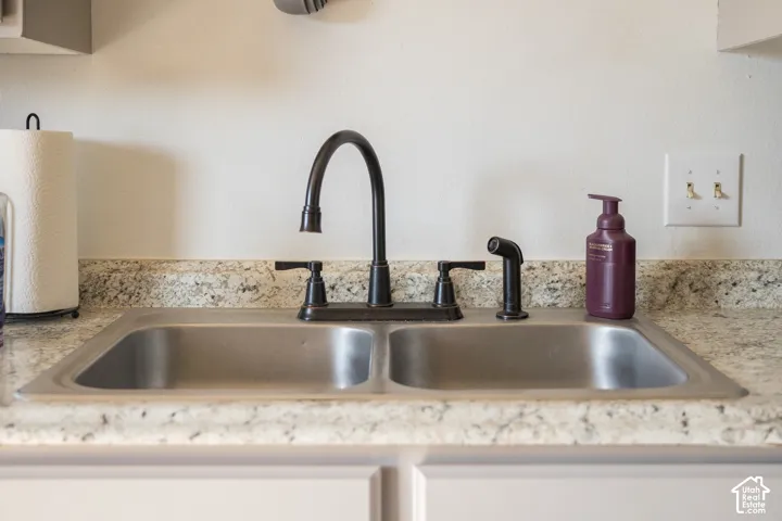 1200 N 100 W #43, Vernal, Utah 84078