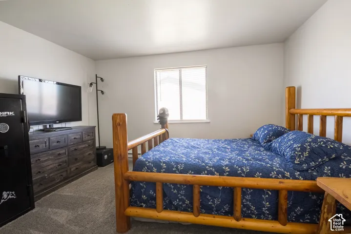 1200 N 100 W #43, Vernal, Utah 84078