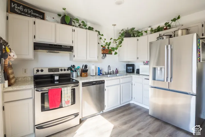 1200 N 100 W #43, Vernal, Utah 84078