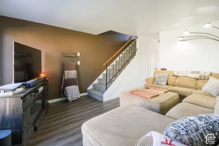 1200 N 100 W #43, Vernal, Utah 84078