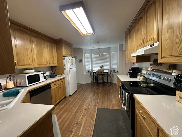 135 S 900 E, Springville, Utah 84663