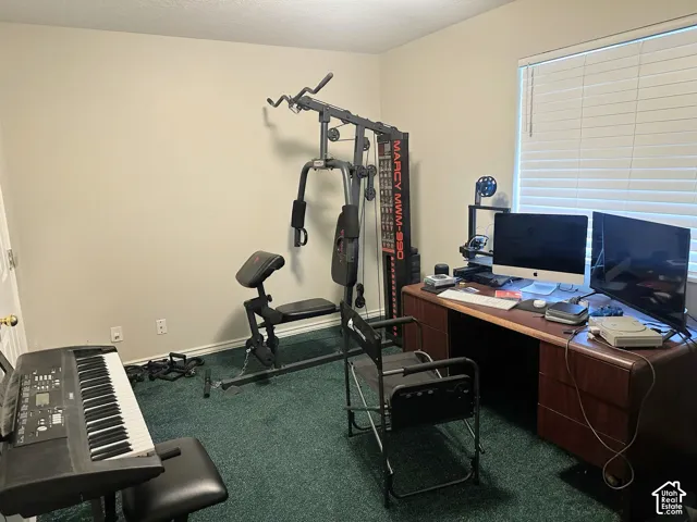 135 S 900 E, Springville, Utah 84663